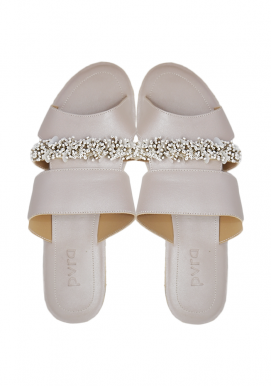ABIGAIL SILVER ABIGAIL SILVER